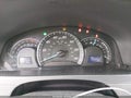 2013 Toyota Camry — photo 7 of 16 | VIN 4T1BF1FKXDU236204