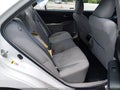 2013 Toyota Camry — photo 8 of 16 | VIN 4T1BF1FKXDU236204