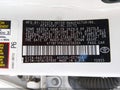 2013 Toyota Camry — photo 9 of 16 | VIN 4T1BF1FKXDU236204