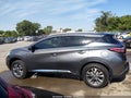 2016 Nissan Murano — photo 14 of 17 | VIN 5N1AZ2MH9GN169688