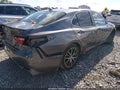 2023 Toyota Camry — photo 4 of 17 | VIN 4T1S11AK0PU790989