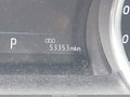 Photo 7 of 16 — 2022 Toyota Camry