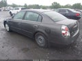 Photo 3 of 11 — 2006 Nissan Altima