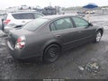 Photo 4 of 11 — 2006 Nissan Altima