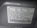 Photo 9 of 11 — 2006 Nissan Altima