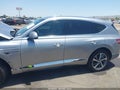Photo 15 of 19 — 2025 Genesis GV80