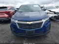 Photo 12 of 16 — 2023 Chevrolet Equinox