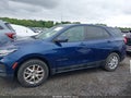 Photo 14 of 16 — 2023 Chevrolet Equinox