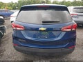 Photo 16 of 16 — 2023 Chevrolet Equinox