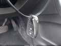Photo 11 of 16 — 2023 Chevrolet Equinox