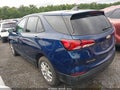 Photo 3 of 16 — 2023 Chevrolet Equinox