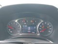 Photo 7 of 16 — 2023 Chevrolet Equinox