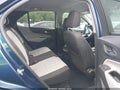 Photo 8 of 16 — 2023 Chevrolet Equinox