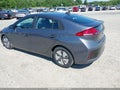 Photo 3 of 21 — 2019 Hyundai Ioniq Hybrid