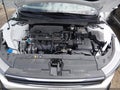 Photo 10 of 20 — 2025 Kia K4