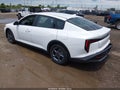 Photo 3 of 20 — 2025 Kia K4