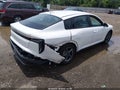 Photo 4 of 20 — 2025 Kia K4