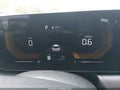 Photo 7 of 20 — 2025 Kia K4