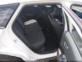 Photo 8 of 20 — 2025 Kia K4