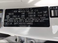 Photo 9 of 20 — 2025 Kia K4