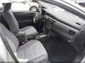 2015 Toyota Corolla — photo 5 of 17 | VIN 5YFBURHE0FP223073