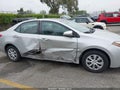 2015 Toyota Corolla — photo 6 of 17 | VIN 5YFBURHE0FP223073