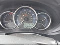 2015 Toyota Corolla — photo 7 of 17 | VIN 5YFBURHE0FP223073