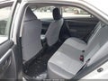 2015 Toyota Corolla — photo 8 of 17 | VIN 5YFBURHE0FP223073
