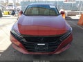 Photo 12 of 17 — 2018 Honda Accord