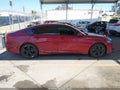 Photo 13 of 17 — 2018 Honda Accord