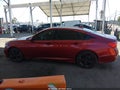 Photo 14 of 17 — 2018 Honda Accord