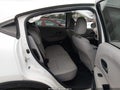 Photo 8 of 16 — 2018 Honda HR-V