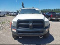 Photo 12 of 16 — 2018 Ram 5500