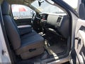 2009 Dodge Ram 5500 — photo 5 of 16 | VIN 3D6WD76L49G520343