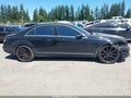 2009 Mercedes-Benz S-Class — photo 14 of 17 | VIN WDDNG86X99A247485