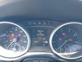 2011 Mercedes-Benz ML-Class — photo 7 of 17 | VIN 4JGBB8GB9BA732550