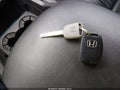 Photo 11 of 16 — 2010 Honda Pilot