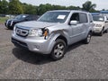 Photo 2 of 16 — 2010 Honda Pilot