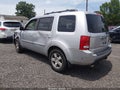 Photo 3 of 16 — 2010 Honda Pilot