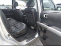 Photo 8 of 16 — 2010 Honda Pilot