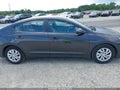 Photo 18 of 21 — 2020 Hyundai Elantra