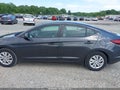 Photo 19 of 21 — 2020 Hyundai Elantra