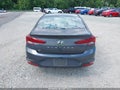 Photo 21 of 21 — 2020 Hyundai Elantra