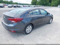 Photo 4 of 21 — 2020 Hyundai Elantra