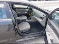 Photo 5 of 21 — 2020 Hyundai Elantra