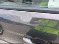 Photo 14 of 21 — 2020 Hyundai Elantra