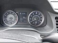 Photo 7 of 21 — 2020 Hyundai Elantra
