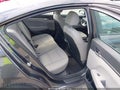 Photo 8 of 21 — 2020 Hyundai Elantra