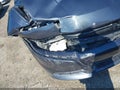 2017 Dodge Charger — photo 6 of 15 | VIN 2C3CDXJG5HH526187