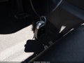 2020 Hyundai Santa Fe — photo 11 of 16 | VIN 5NMS33AD9LH155640